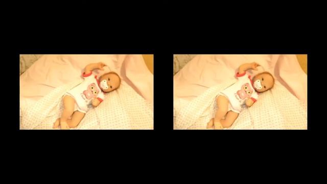 Дорога к маме смотреть онлайн