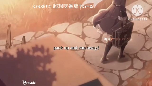 ??||Genshin Impact React To: Version 3.8 Characters & Fontaine Edits||?⌛️ смотреть онлайн