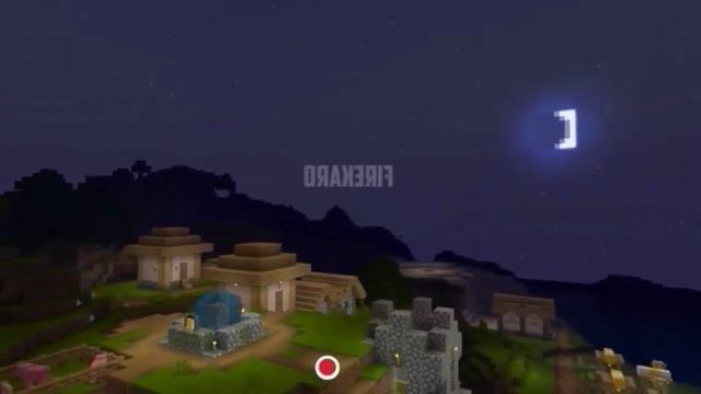 Bsl shader for Minecraft pe 1.20 | [ Render dragon ] ? смотреть онлайн