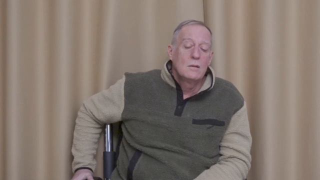 Главный смысл жизни. В чем он? смотреть онлайн