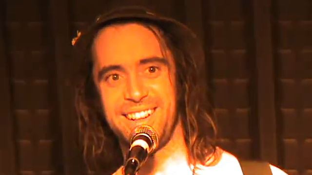 Kate Moss's Birthday Party