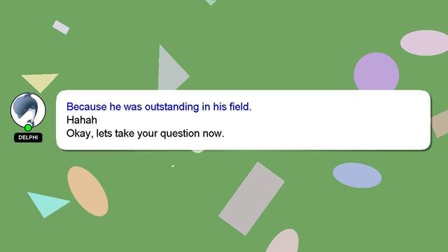 PYTHON : Passing Python slice syntax around to functions смотреть онлайн