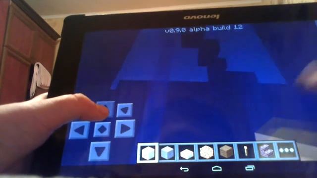 Как скачать карту на майнкрафт Pocket Edition