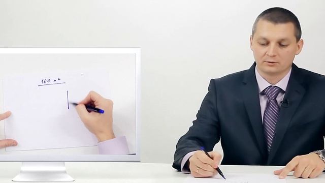 КАКОЙ ДОМ СТРОИТЬ: БРУСОВОЙ ИЛИ КАРКАСНЫЙ? Лайфхаки строительства каркасного дома. смотреть онлайн