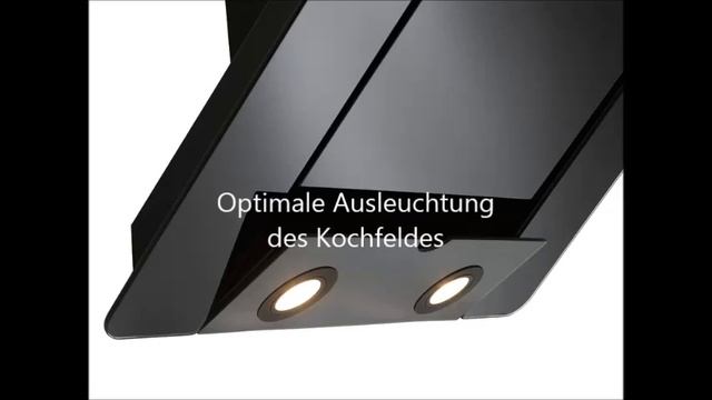 Adelku Flachschirmhaube / Dunstabzugshaube ldb-a-tou-b-21-60-BI смотреть онлайн