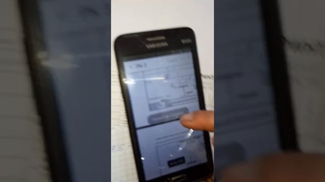 Reading TCO DRAWING.      (ЧТЕНИЕ ТШО ЧЕРТЕЖА)