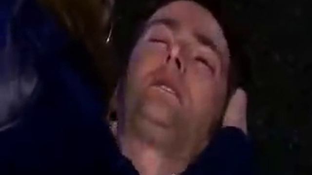 Doctor Who 4x12 Doctor And Rose Reunite! смотреть онлайн