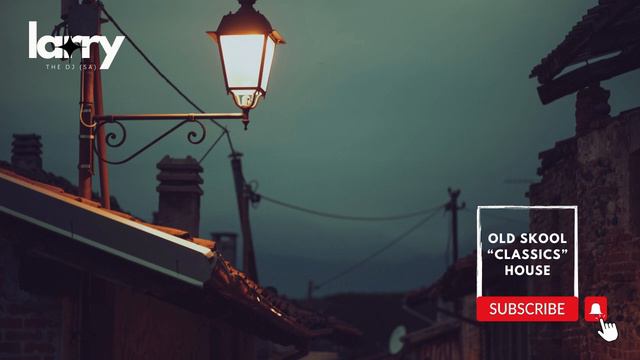 Old School House Mix - Throwback | Timeless Music | DEEP HOUSE #soulfulhouse
