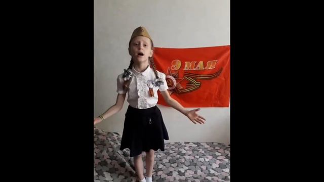 МБОУДО "ГДЮЦ "Спортивный" смотреть онлайн