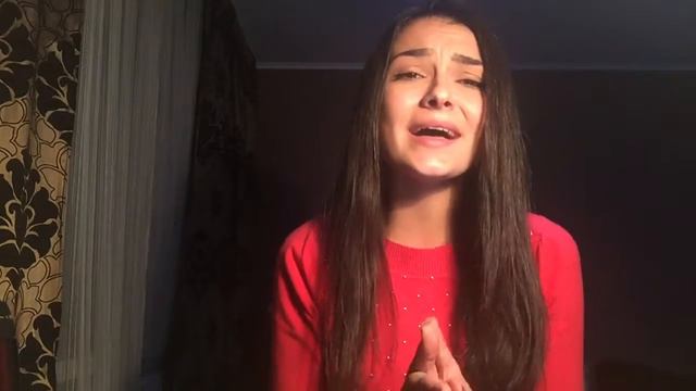 Не вместе ( cover) Шуринс&Эрика смотреть онлайн