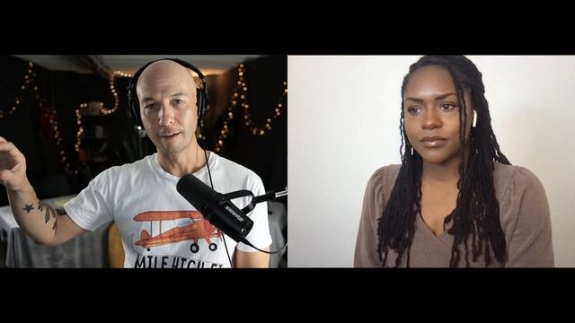 $2800/month total (Arielle Oct Update) | DS408 | Doug.Show смотреть онлайн