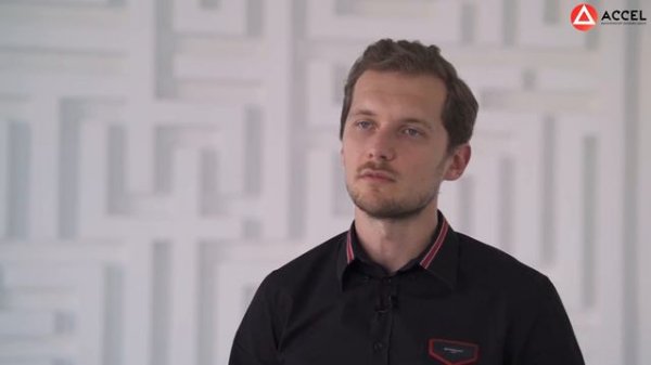 Сергей Капустин. Как добиваться высоких результатов?