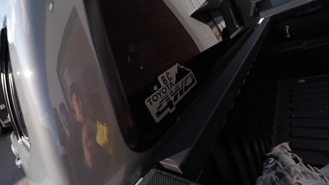 Building A Custom Loft In The Warehouse!