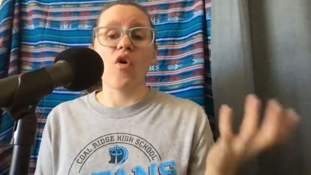 Simple Stories in Spanish: El gran Ronaldo смотреть онлайн