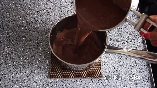 ШОКОЛАДНОЕ МОРОЖЕНОЕ ПО ГОСТу ♦ ВКУС ДЕТСТВА смотреть онлайн