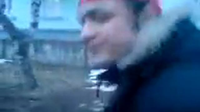 Мне бы в небо.3gp смотреть онлайн