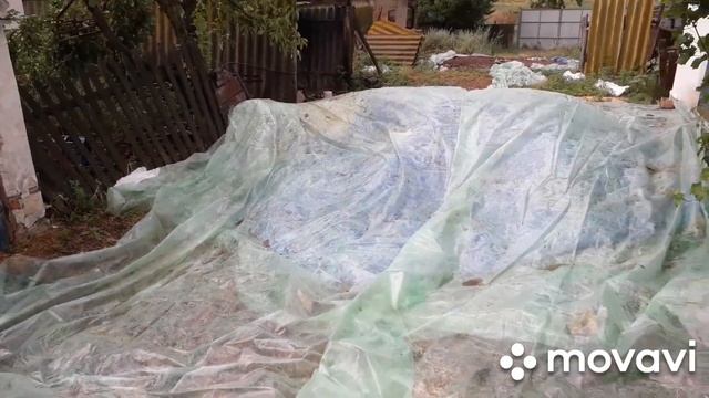 Зерно.поросята петрен.рыбалка. смотреть онлайн