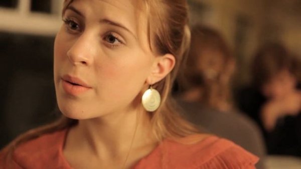 ENGAGE DOCKING SEQUENCE