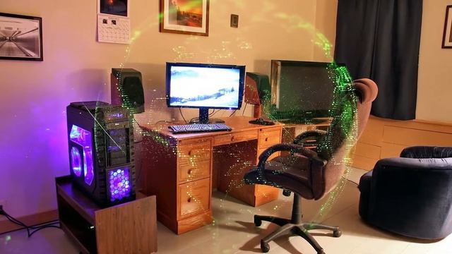 В ИНТЕРНЕТ ПО КАРТОЧКАМ: какой интернет был раньше смотреть онлайн