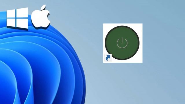 How To Install DNS Changer App Windows Version On MacBook (Mac OS) Intel/M1,M2