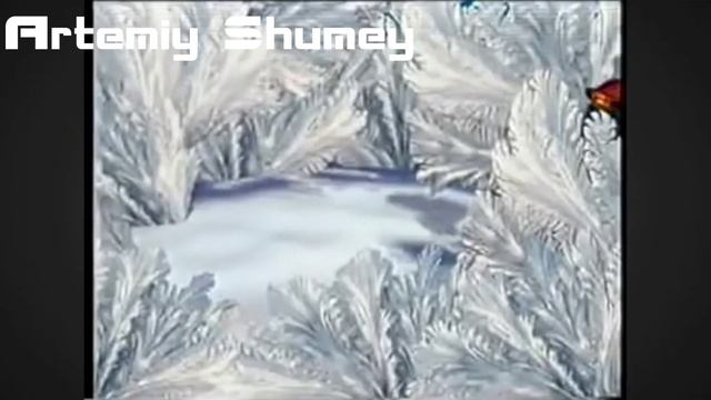 Мойдодыр принялся два раза делать, что хочет | RYTP-COLLAB смотреть онлайн