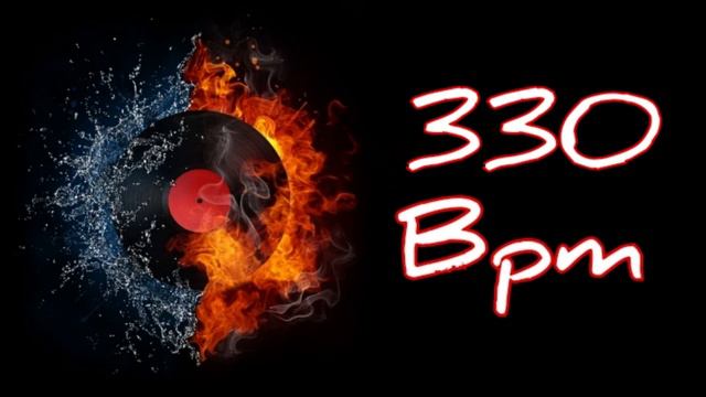 330 Bpm смотреть онлайн