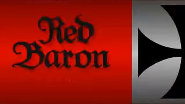 red baron 1990 opening pc смотреть онлайн