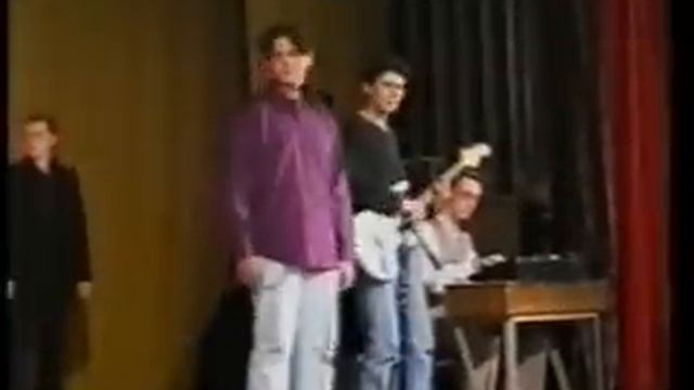 philosof_2008_1.mpg смотреть онлайн