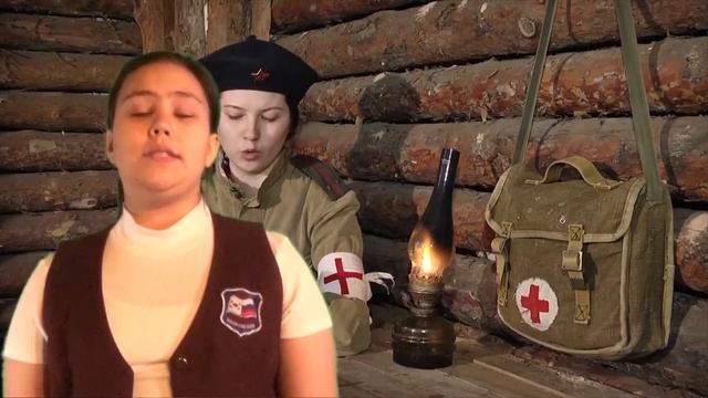 Минута молчания. смотреть онлайн