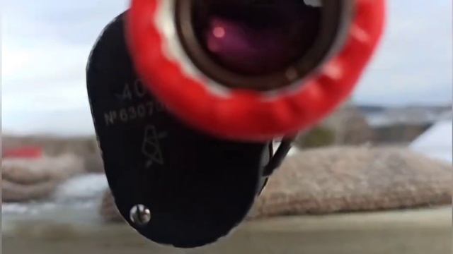 ЗРТ 452 вторая серия. Начало трудов. смотреть онлайн