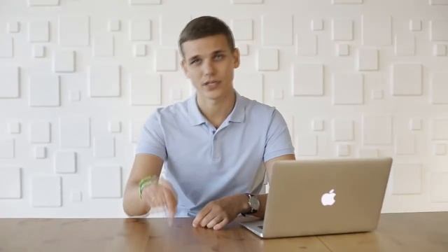 Урок 6. Оргструктура смотреть онлайн