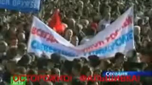 Фальсификация Азербайджана про Эриванскую крепость