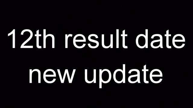 Tamilnadu 12th result 2020 date? New update complete details in Tamil by vijaya | vijaya educationa смотреть онлайн