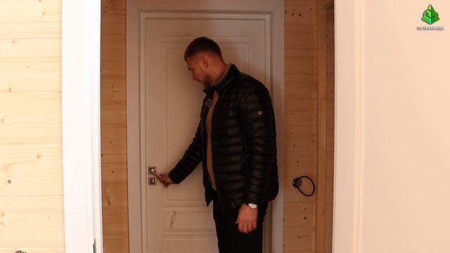 Проект дома Краснодар 165м2 с отделкой на ж/б плите смотреть онлайн