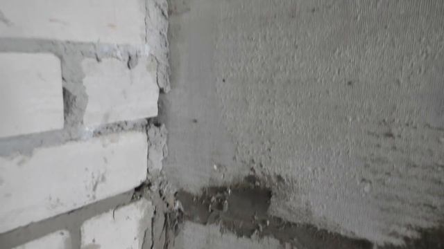 КАК ПОСТРОИТЬ ДОМ ПОДЕШЕВЛЕ? ИЛИ СКУПОЙ ПЛАТИТ ДВАЖДЫ.ДОМ ИЗ КИРПИЧА И БЛОКОВ.2 ЭТАЖА. 300 КВ.М. смотреть онлайн