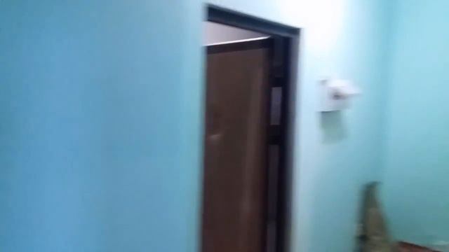 СПБ февраль 2018. #Сделать ремонт в новостройке. Ремонт под ключ. Видео . смотреть онлайн