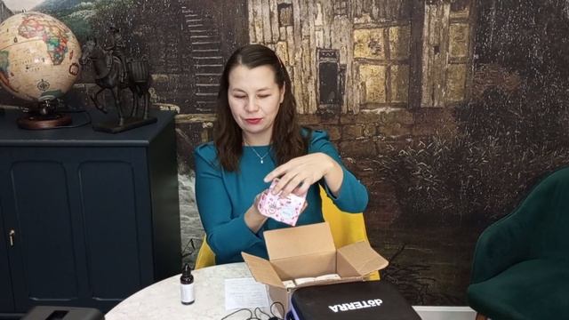 Натуральное мыло за 270 руб - отличный падарок на Новый Год