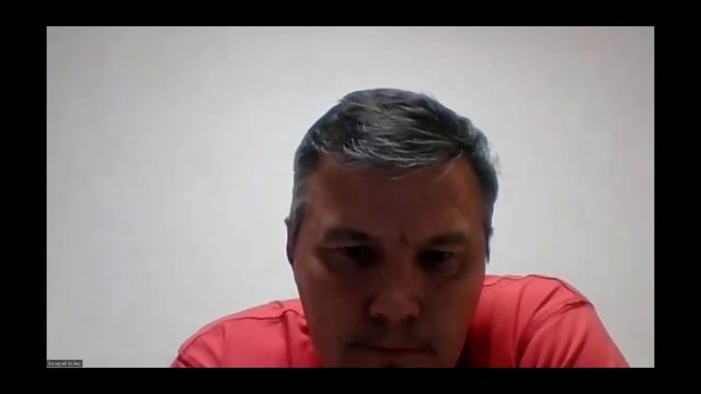 Лекция 6 Малыши смотреть онлайн