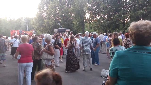 Какая баба смотреть онлайн
