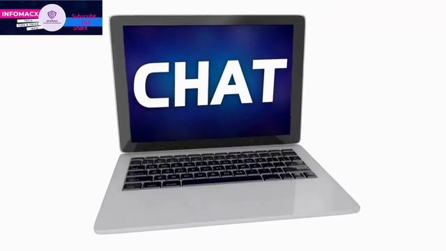Earn using Chat GPT || How to Make Money Online? in hindi Easy way#onlineearning #chatgpt смотреть онлайн