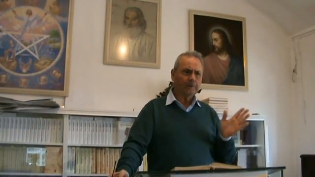 Г.С.Раковски. Дервиш? Ордена Бекташ? Мюсулманско езотерично братство. смотреть онлайн