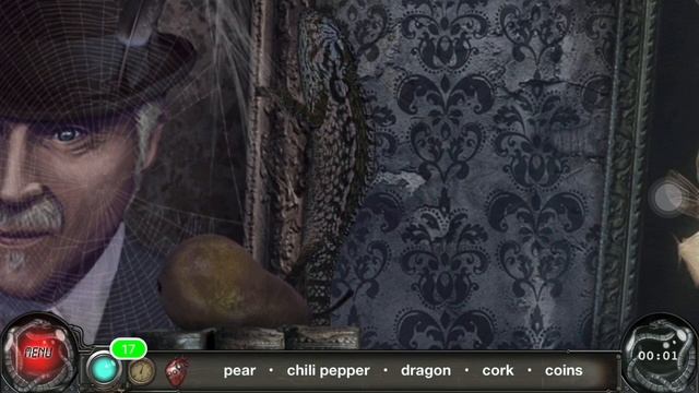 TIME TRAP HIDDEN OBJECT | challenging games смотреть онлайн