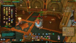 Аллоды Онлайн 15.0!Рассмотрим Варианты Билдов на ДД Жреца ПВП\ПВЕ