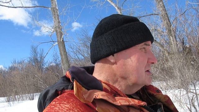 С Новым годом !!! смотреть онлайн