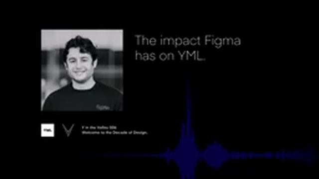 Dylan Field: CEO and Co-Founder, Figma смотреть онлайн
