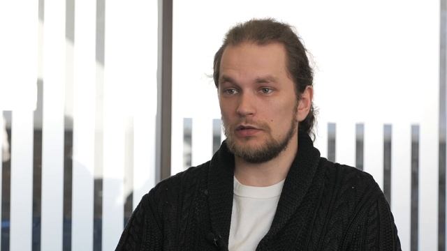 Секреты Творческой Профессиональности