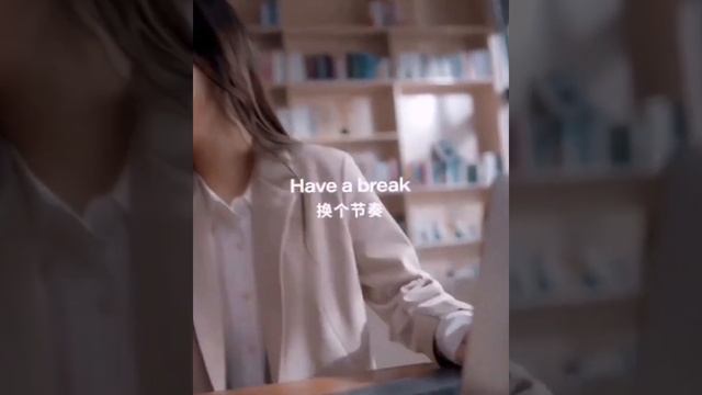 Обзор капсульной кофемашины Xiaomi Scishare Fancy Capsule Coffee Machine Beige (S1205) смотреть онлайн