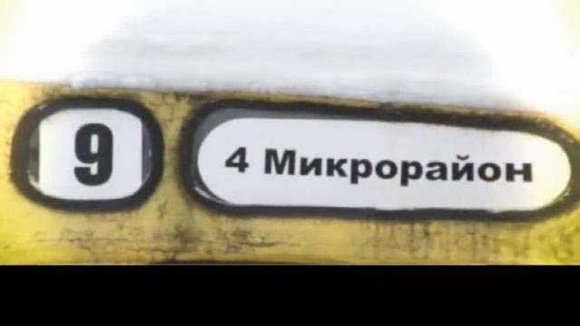 Автотуризм. Москва - Нижний Новгород смотреть онлайн