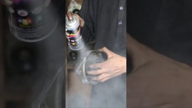 процесс производства смотреть онлайн