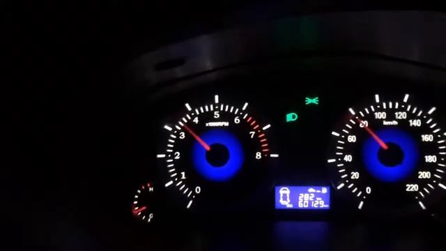 Geely GC6 смотреть онлайн